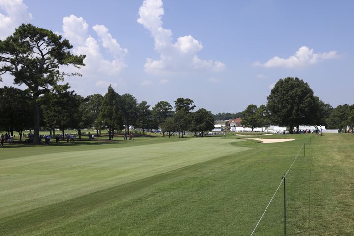 082823 TOUR CHAMPIONSHIP PHOTO