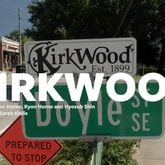 VIDEO: What Kirkwood wants in Atlanta's next mayor