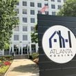 An appellate court ruling has found that housing authorities, such as the Atlanta Housing Authority, are immune from civil liability. (J. Scott Trubey/The Atlanta Journal-Constitution/TNS)