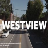 VIDEO: Mayoral Race Westview