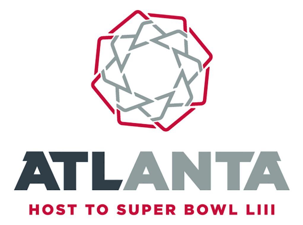 Leadoff: Atlanta interested in Super Bowl return by 2027