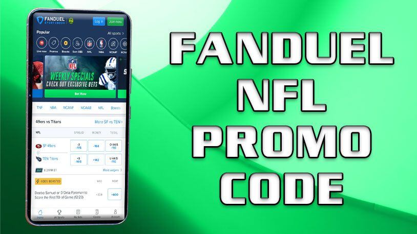 How Much Is NFL Sunday Ticket On  ? $100 More On