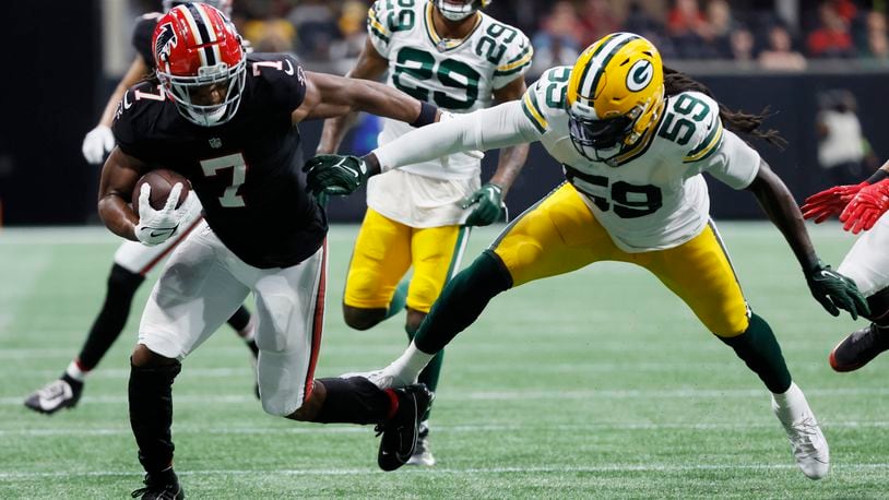 Green Bay Packers raise ticket prices $4 to $7 per game