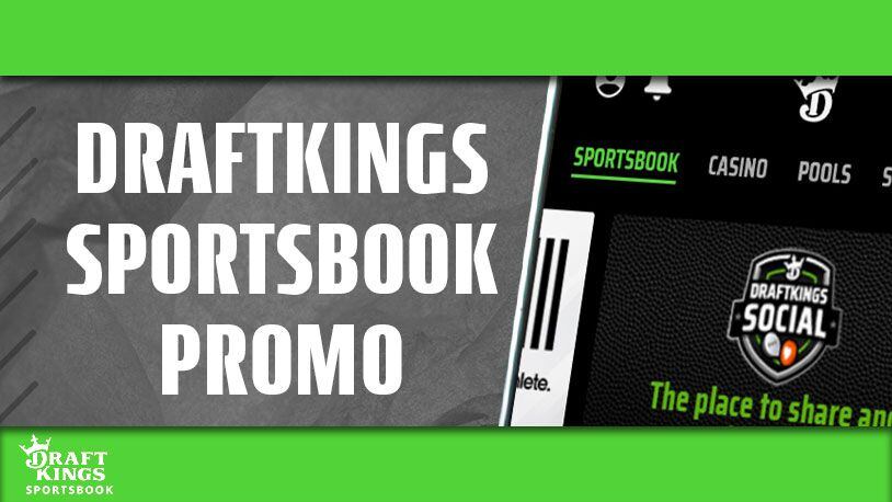 DraftKings Scoring: Scoring Tutorial for All Sports on DraftKings