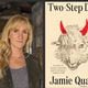 Jamie Quatro is the author of "Two-Step Devil."
Courtesy of Stephen Alvarez/Grove