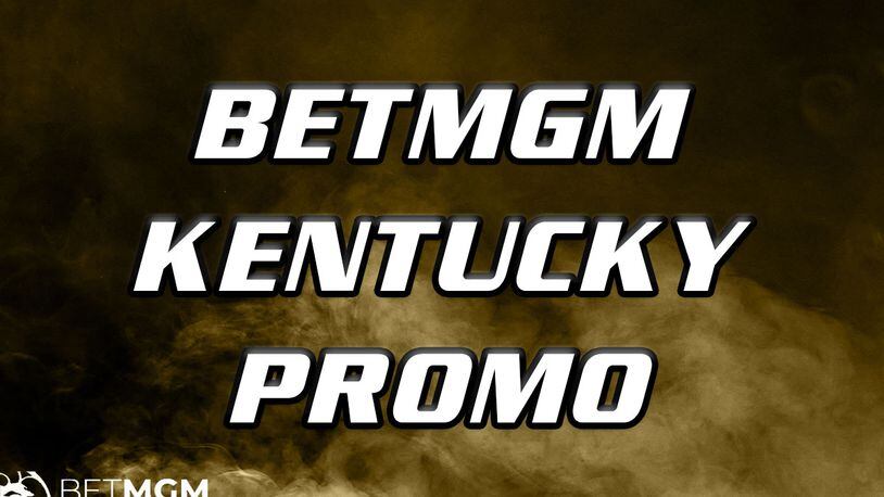 BetMGM: Early Week 5 NFL Betting Predictions & Best Bets