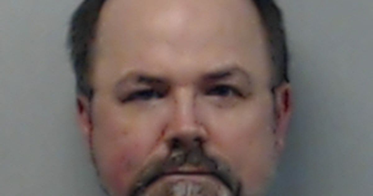 John Walsh Teacher Sex Porn - Alpharetta teacher accused of secretly videotaping teen resigns