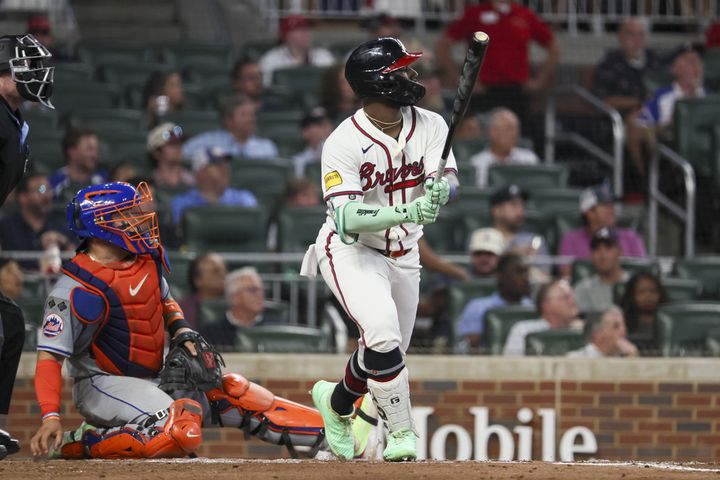 092524 braves photo