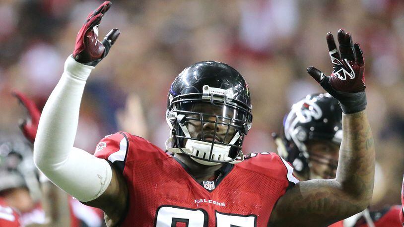 99.freeman Atlanta Falcons Jersey Top Sellers 