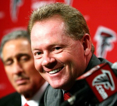 Petrino resigns after rocky season