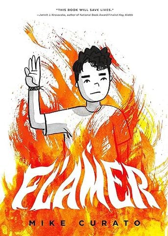 Flamer