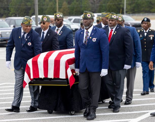 021724 waycross reservist funeral bdog