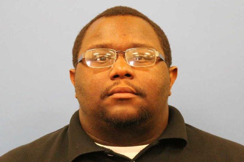 Joseph Hooks III was fired after throwing an uncooperative prisoner onto a concrete floor, apparently knocking the boy unconscious. Hooks told investigators after an earlier incident that excessive overtime had left him “frustrated and agitated.”