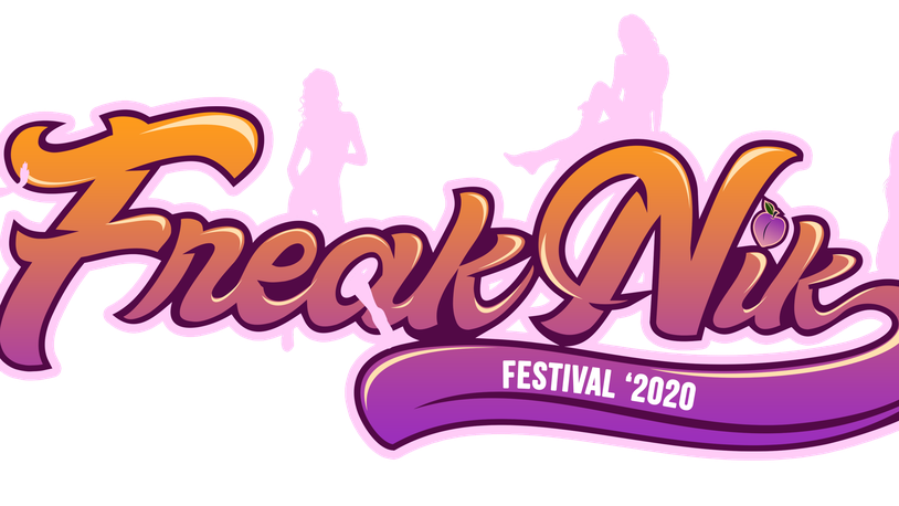 Freaknik festival moving to September