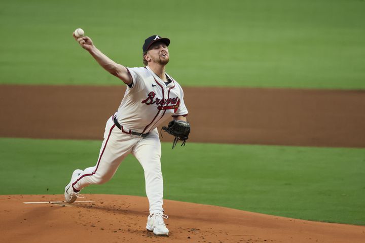 092524 braves photo