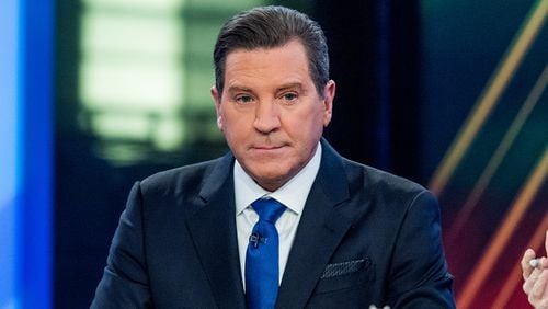 Eric Bolling (Photo by Roy Rochlin/Getty Images)