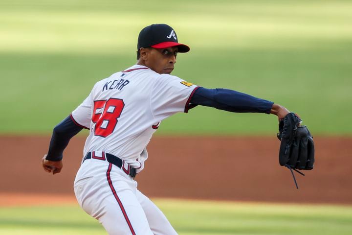 053124 braves photo