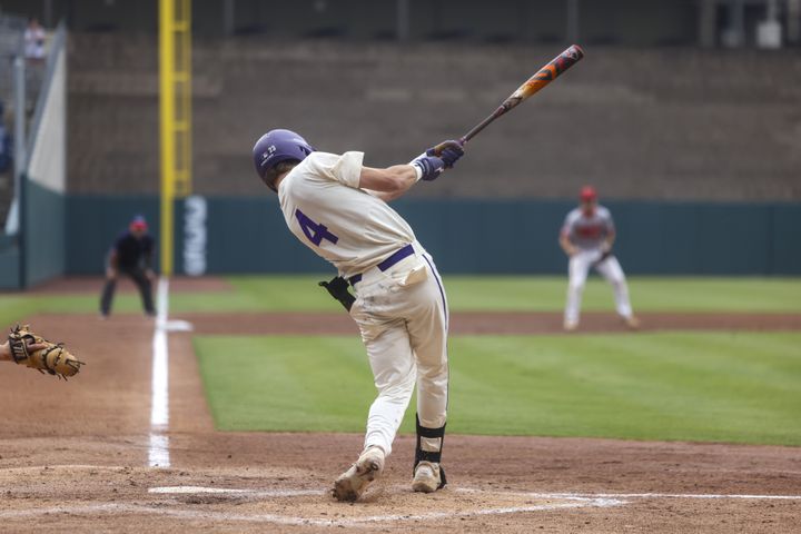 051824 sports hs baseball