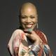 Jazz vocalist Dee Dee Bridgewater will be part of the 2024-25 Rialto Center for the Arts concert series.