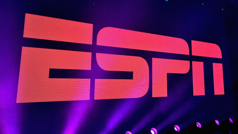 ESPN Faces Backlash Over Fantasy Football Sketch –