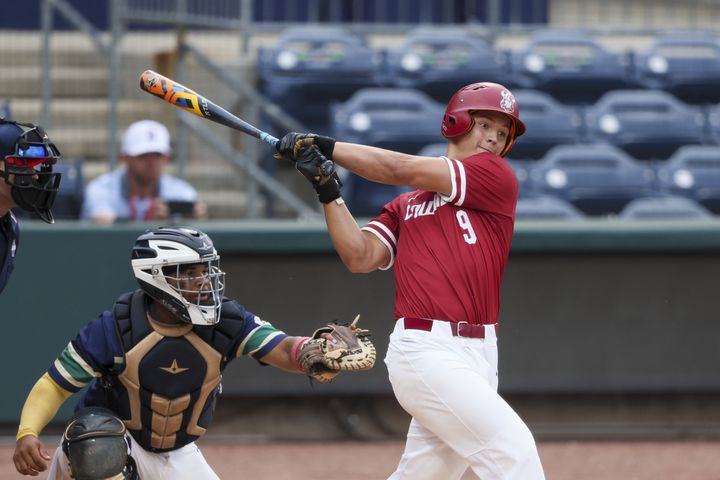 051824 sports hs baseball