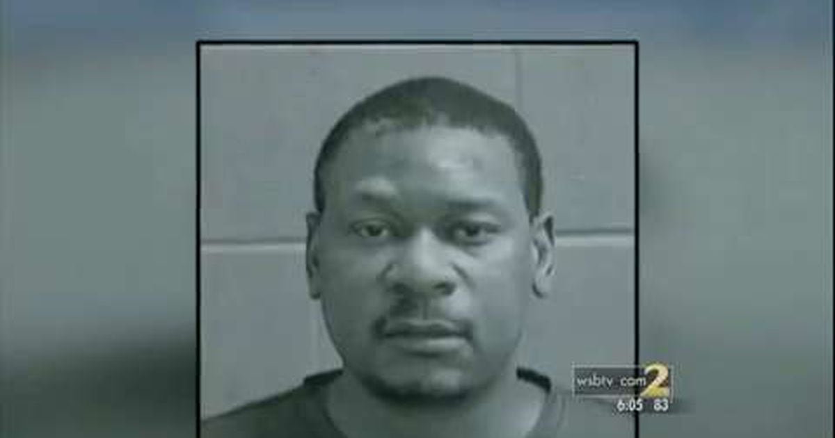 Mookie Blaylock sentenced to 3 years in jail after crash