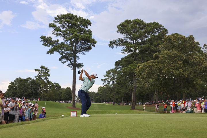 082823 TOUR CHAMPIONSHIP PHOTO