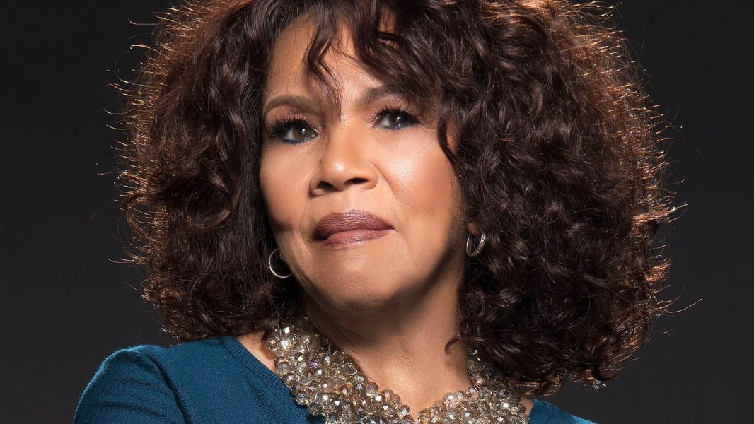 Candi Staton Young Hearts Run Free Listen Mic Check Candi Staton Mixing Musical Activism With Family Time