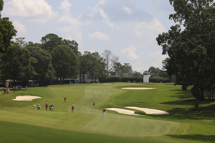 082823 TOUR CHAMPIONSHIP PHOTO