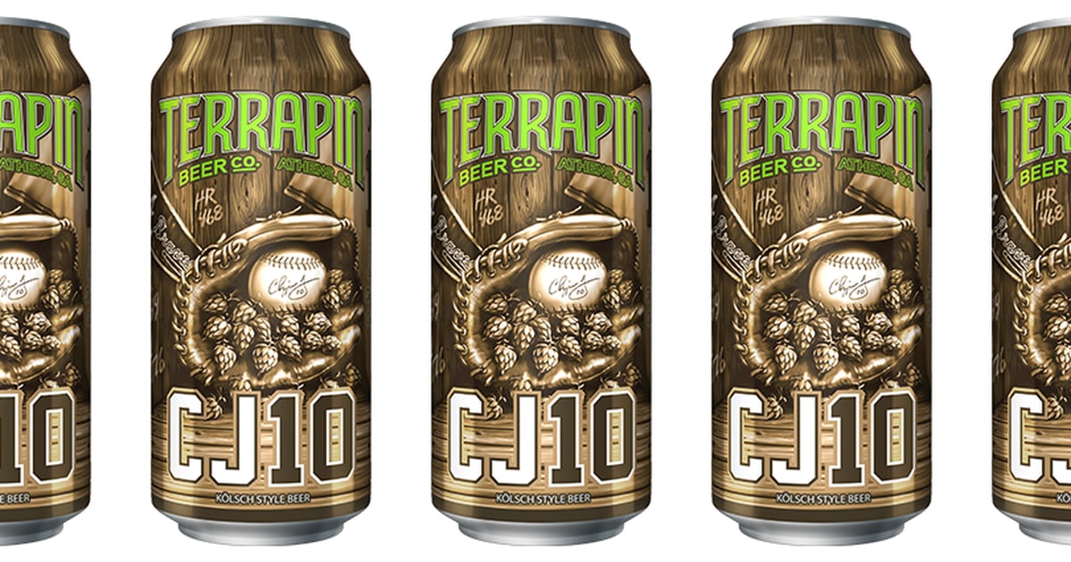 Hats – Terrapin Beer Co.