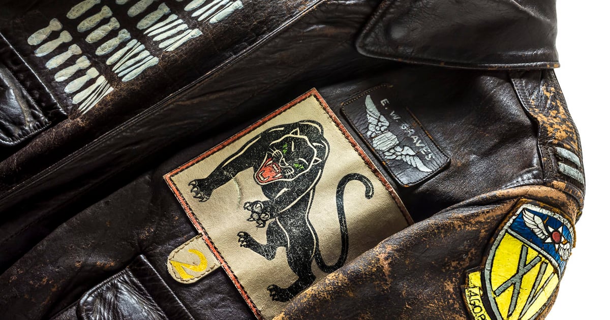 Atlanta Braves bomber leather jacket- LIMITED EDITION