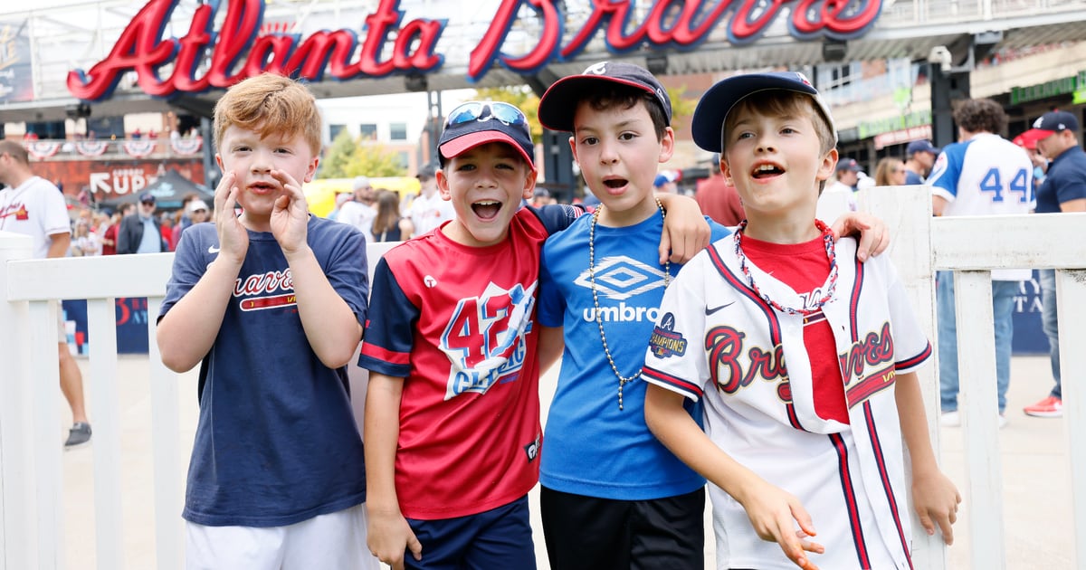 680 THE FAN – Braves Launch 'Braves Coffee' All-Star Voting