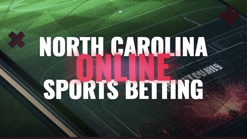 Best NFL Betting Apps & Sites In July 2023