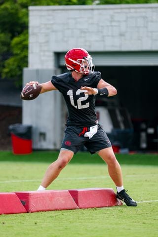 uga for ajc