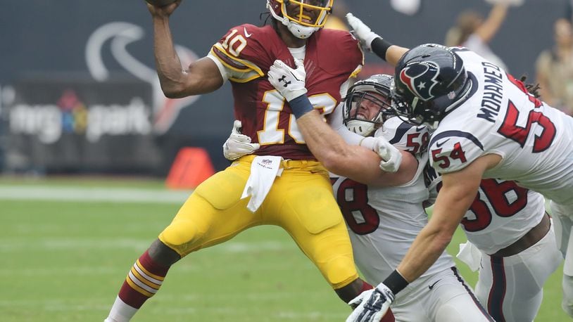 247Sports on X: Former Washington Redskins WR Santana Moss says