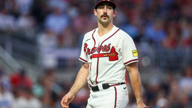 Where Can I Watch the Braves 2022 Draft Class? - Braves Journal