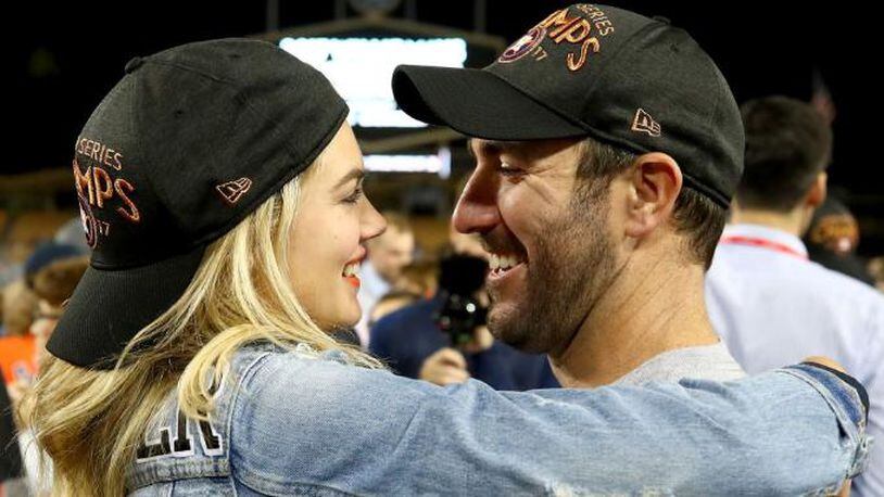 Kate Upton Says She Will Not Diet Before Her Wedding