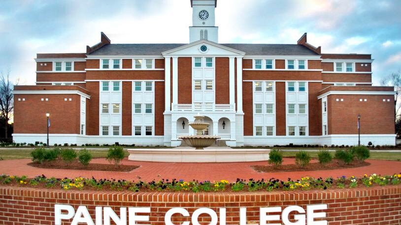 Paine College Set For Black College World Series - Paine College Athletics