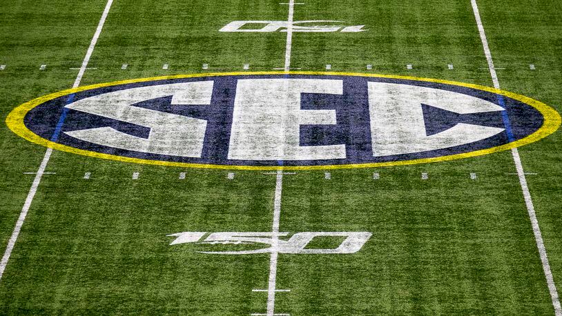 CBS targeting another conference after SEC deal expires, per report