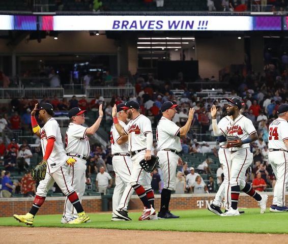 081922 BRAVES PHOTO