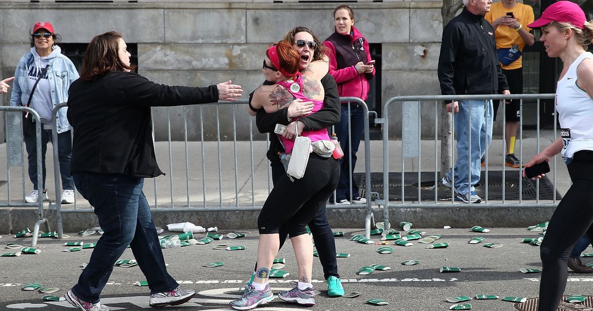 Instant Download Boston B Strong Boston Marathon 2013 