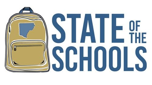 The Cumming-Forsyth Chamber of Commerce will host a “State of the Schools” luncheon” on Tuesday at the Alliance Academy for Innovation. CUMMING-FORSYTH CHAMBER