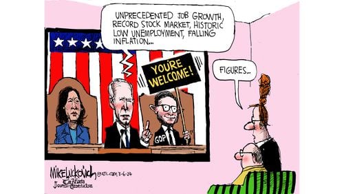 luckovich