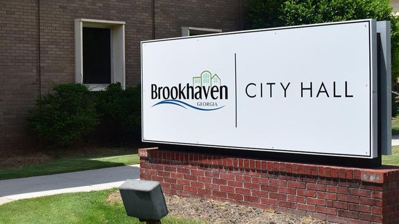 Brookhaven said several businesses underpaid their excise liquor taxes.