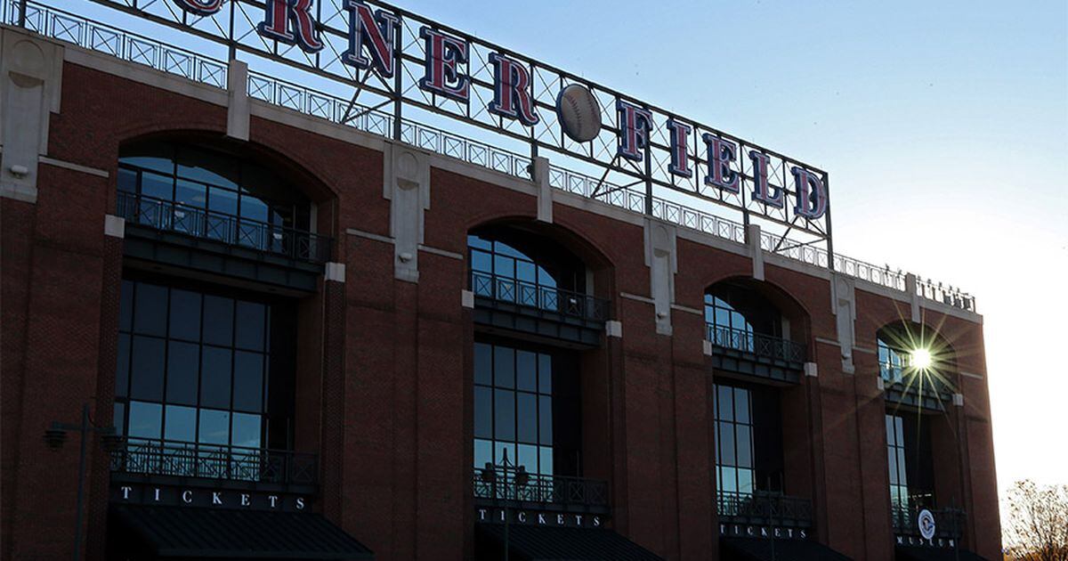 Braves shock with plans to leave Turner Field