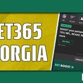 bet365 georgia bonus code