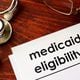 High costs and other hurdles in the ballot process in Florida and Wyoming make it difficult to get measures to expand Medicaid before voters. (Dreamstime/TNS)