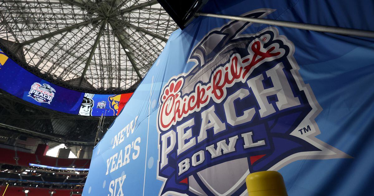 Countdown to opening of Mercedes-Benz Stadium: What you need to know