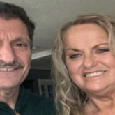 Al Pallone and his wife Camillia were killed in a four-vehicle crash in Cherokee County.