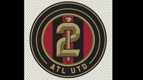 Atlanta United 2 is Atlanta United's reserve team. The team plays at Coolray Field in Lawrenceville.